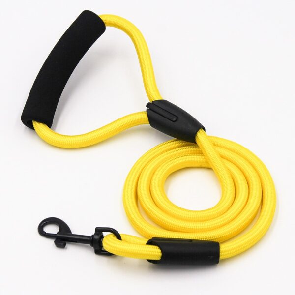 Guinzaglio per running - immagine 5