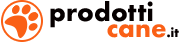 ProdottiCane.it