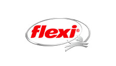 flexi logo