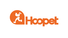 hoopet logo
