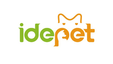 idepet logo