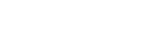 prodotto cane logo