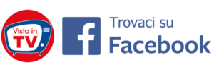 prodotti cani footer
