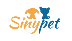 sinypet logo